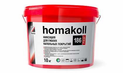 Клей homakoll 222